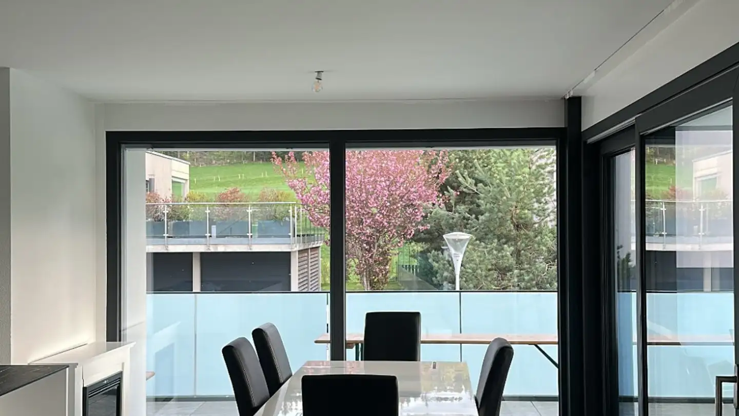 Appartamento in affitto - Chemin De L'areney 12, 1630 Bulle - Foto 3