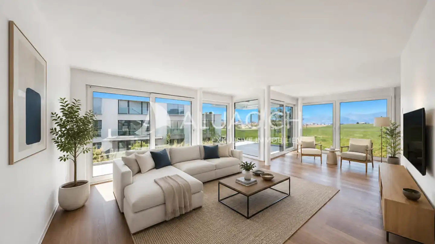 Apartment for sale - 2564 Bellmund