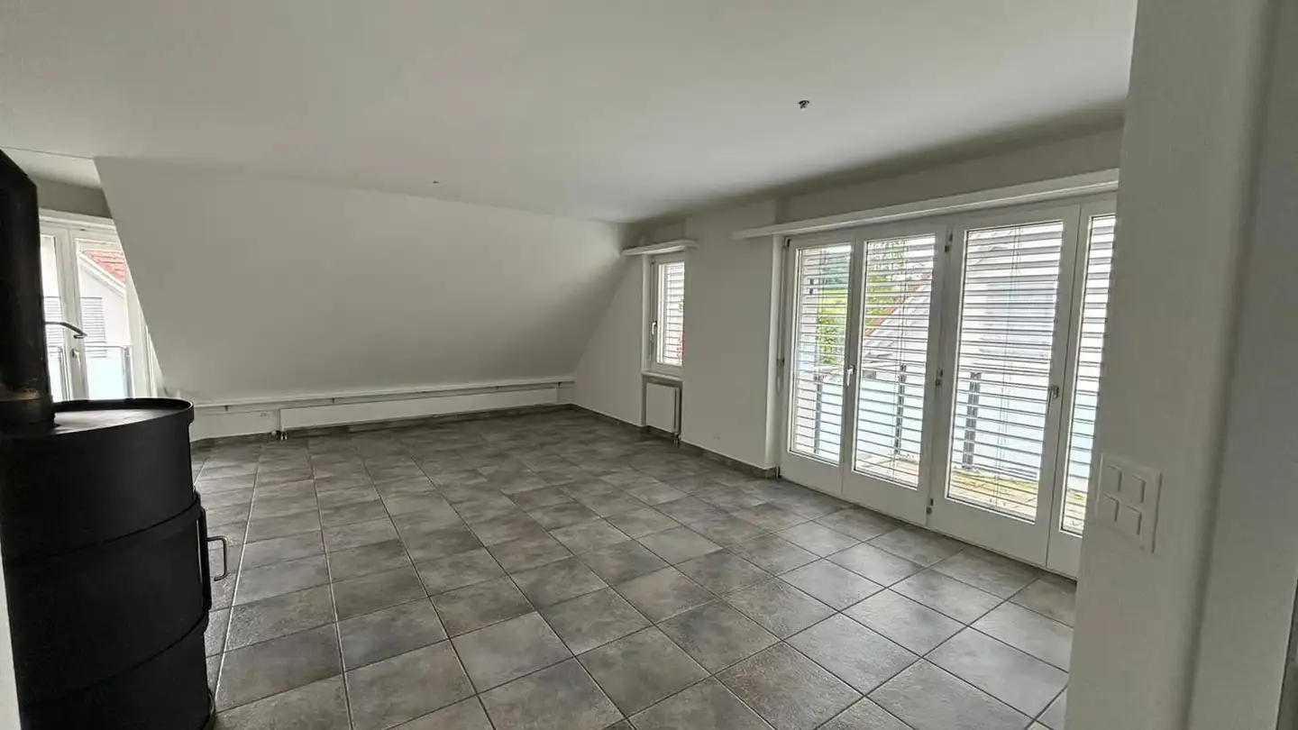 Apartment for rent - 9502 Braunau