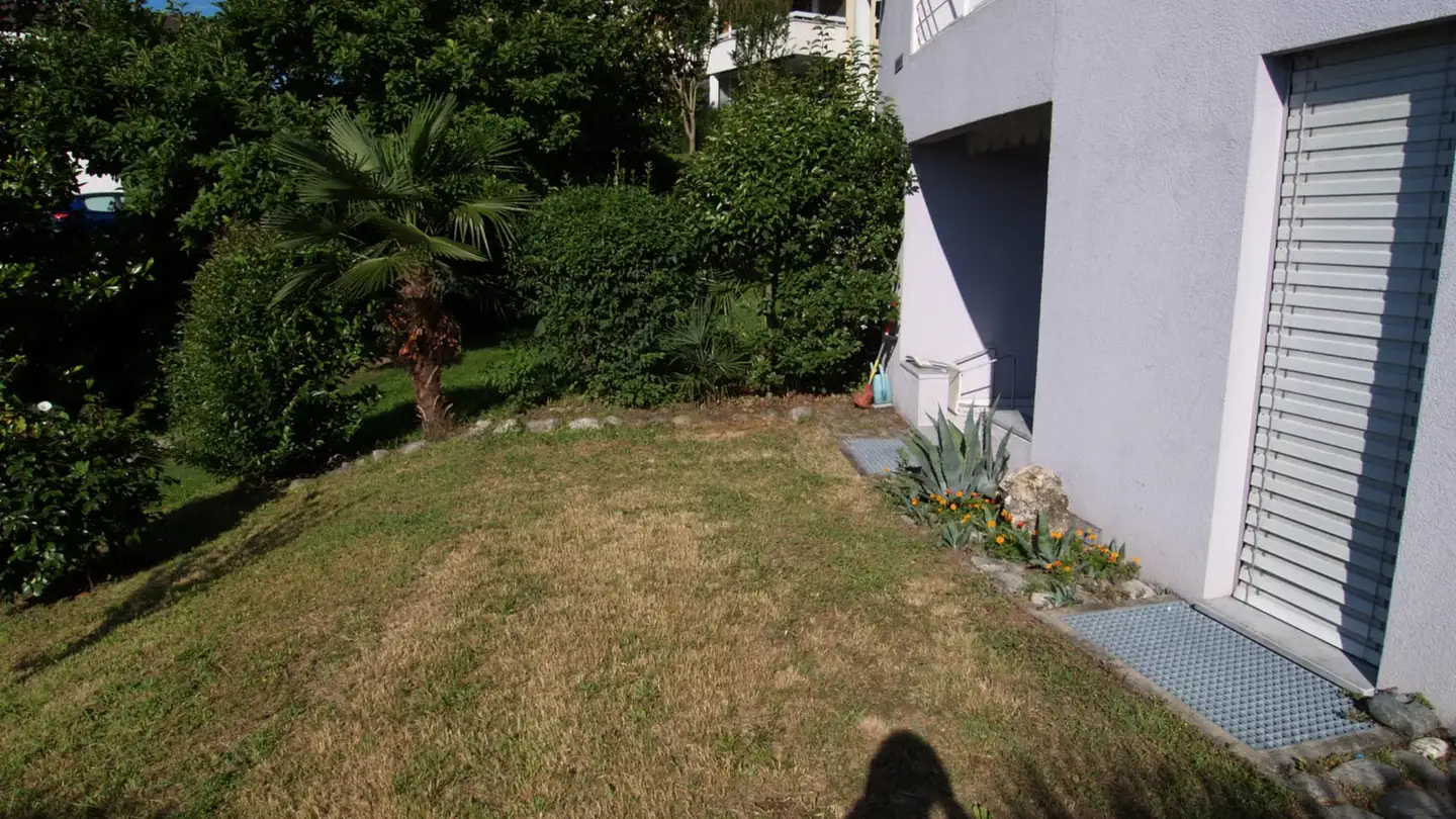 Wohnung kaufen - Via Rinaldo Simen, 6648 Minusio - Foto 2