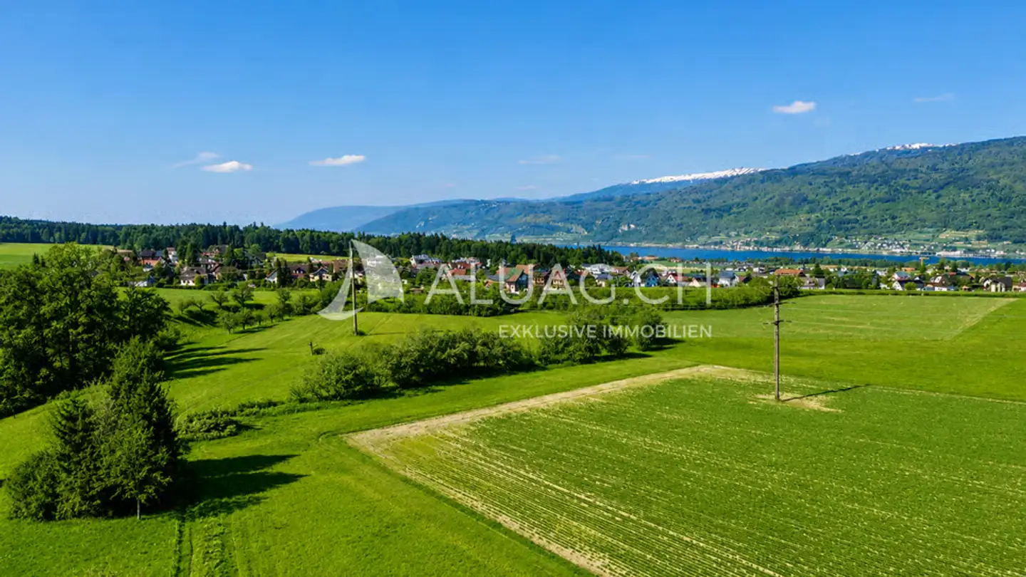 Apartment for sale - 2564 Bellmund - Photo 2
