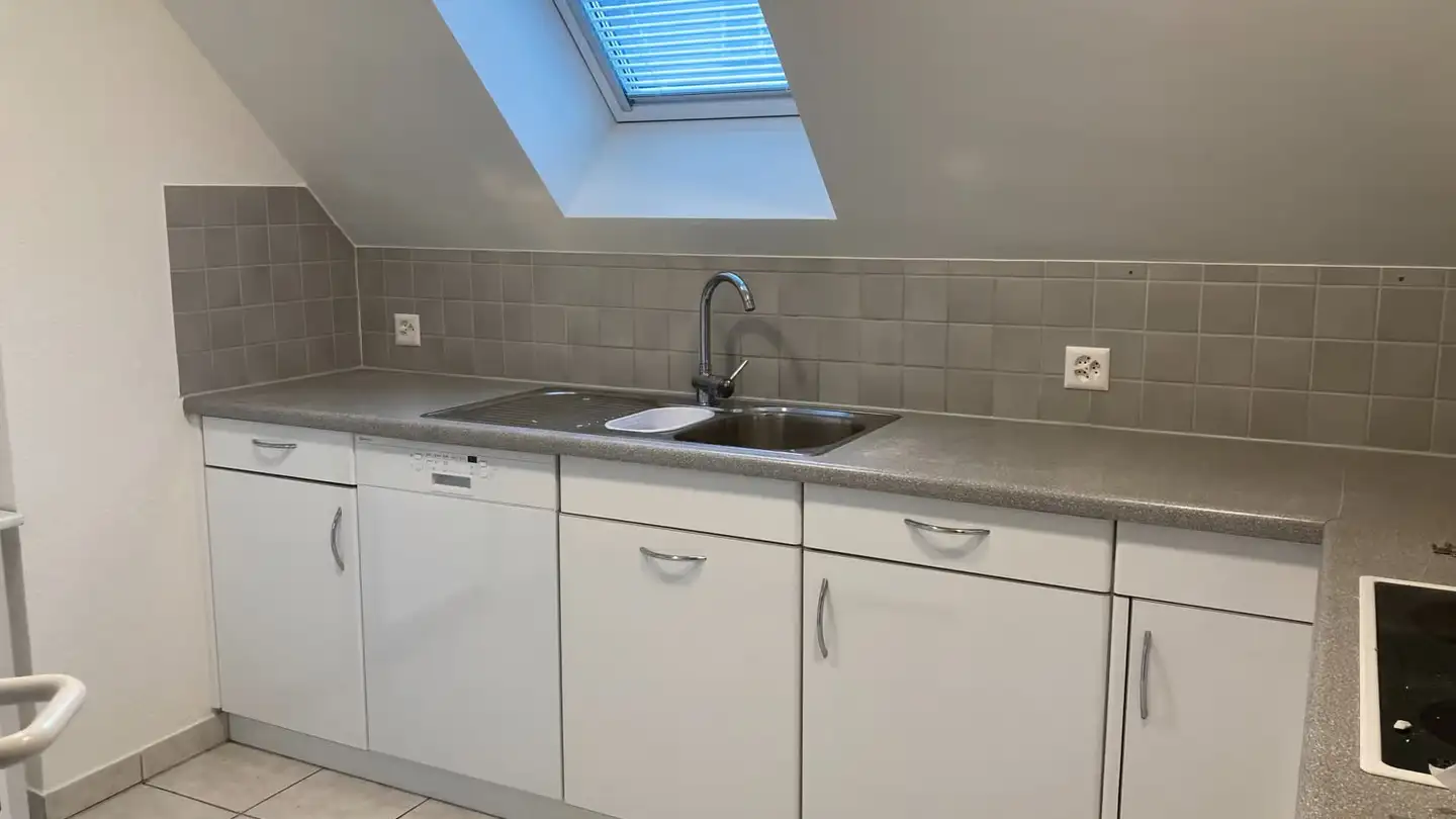Apartment for rent - 9502 Braunau - Photo 2