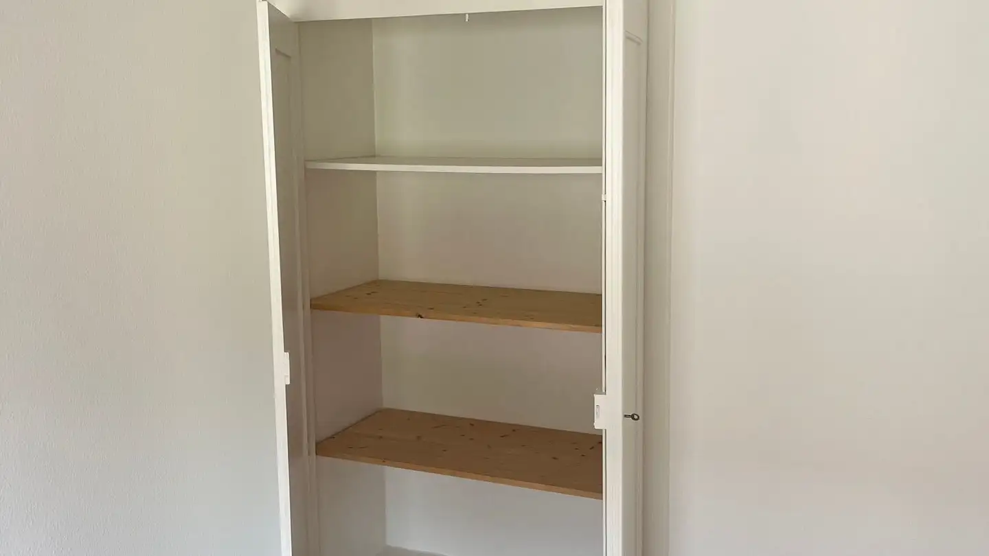 Appartement à louer - Rue Des Fleurs / Blumenstrasse 6, 2502 Biel/Bienne - Photo 4