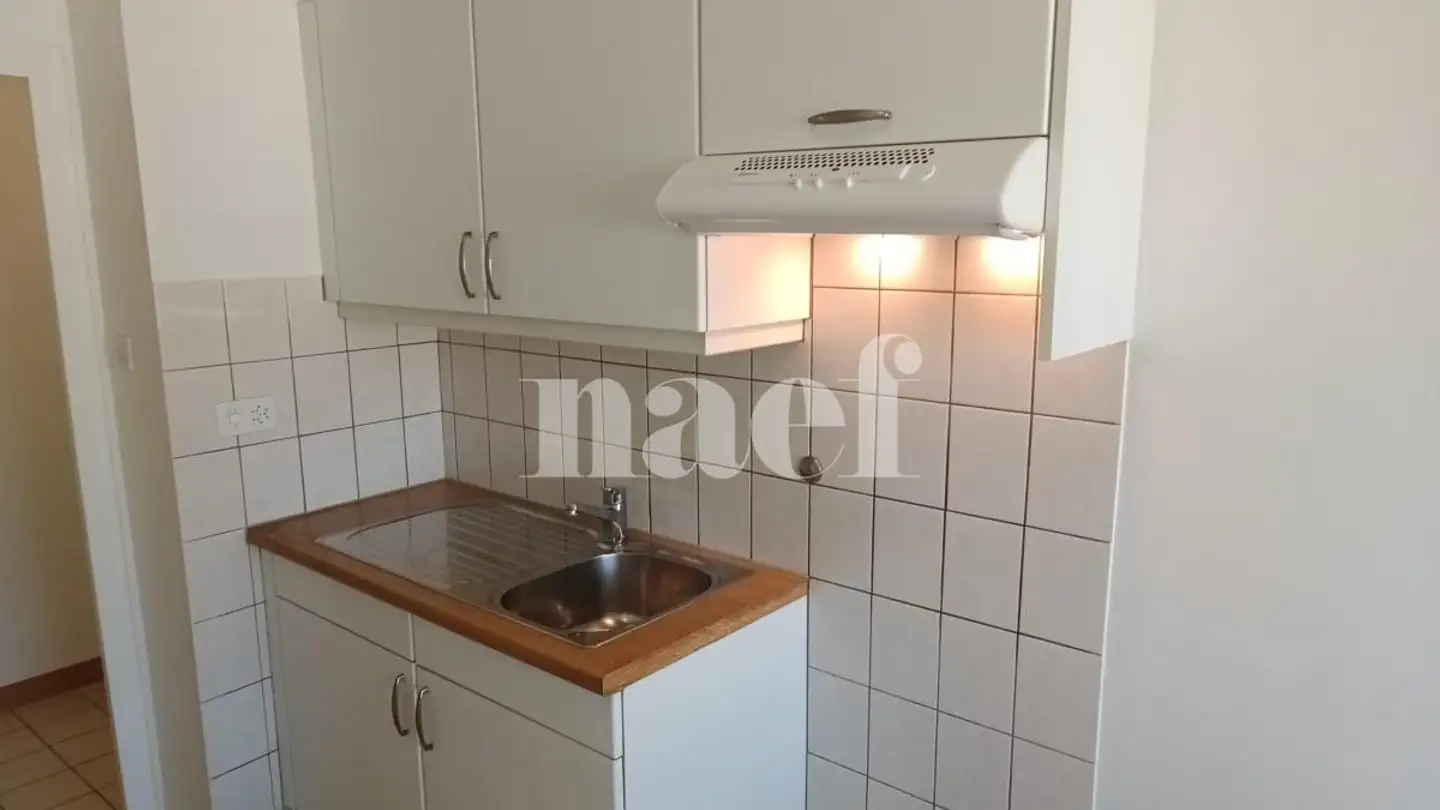 Apartment for rent - Avenue Des Morgines 21, 1213 Petit-Lancy - Photo 2