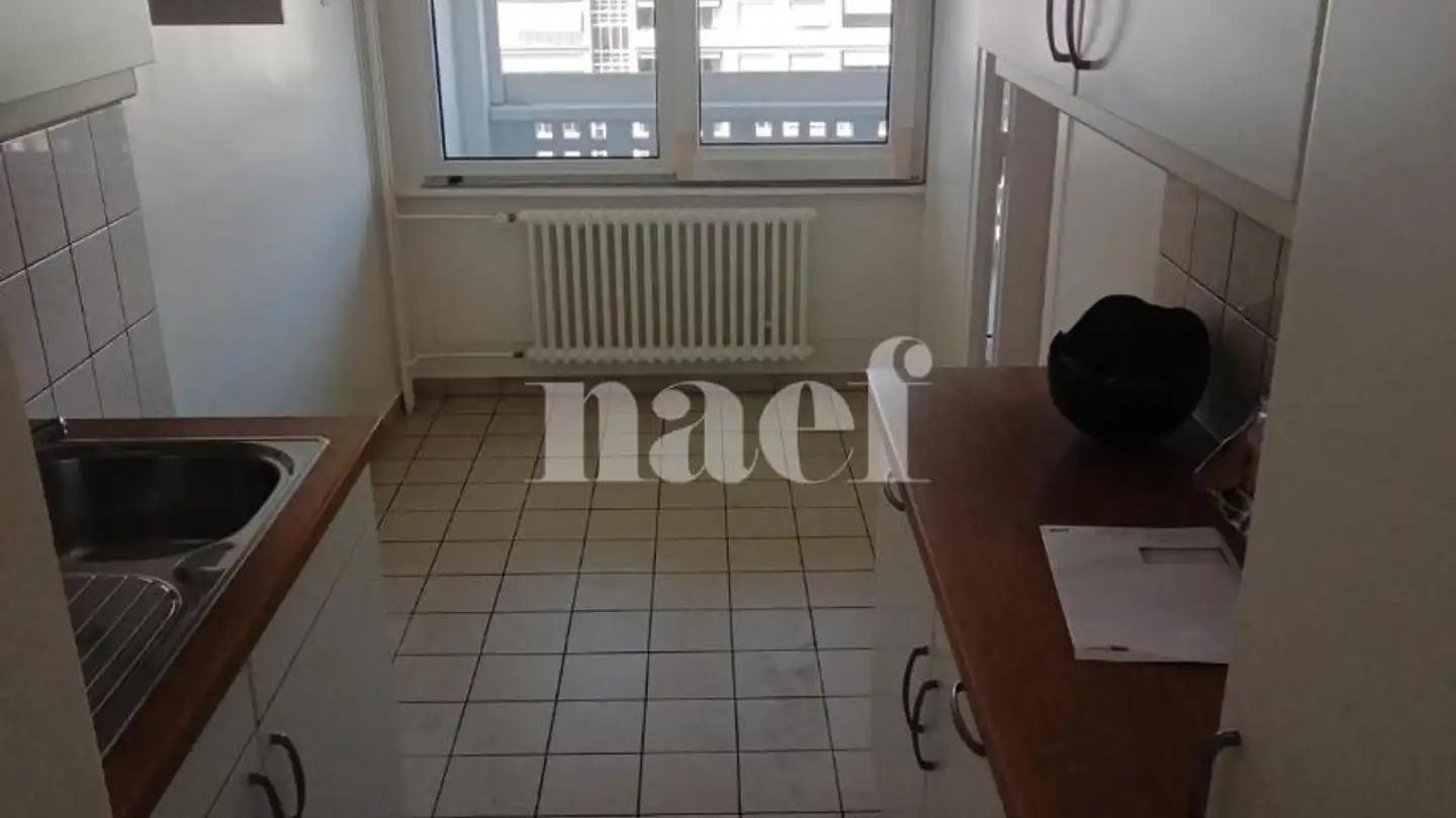 Apartment for rent - Avenue Des Morgines 21, 1213 Petit-Lancy - Photo 3