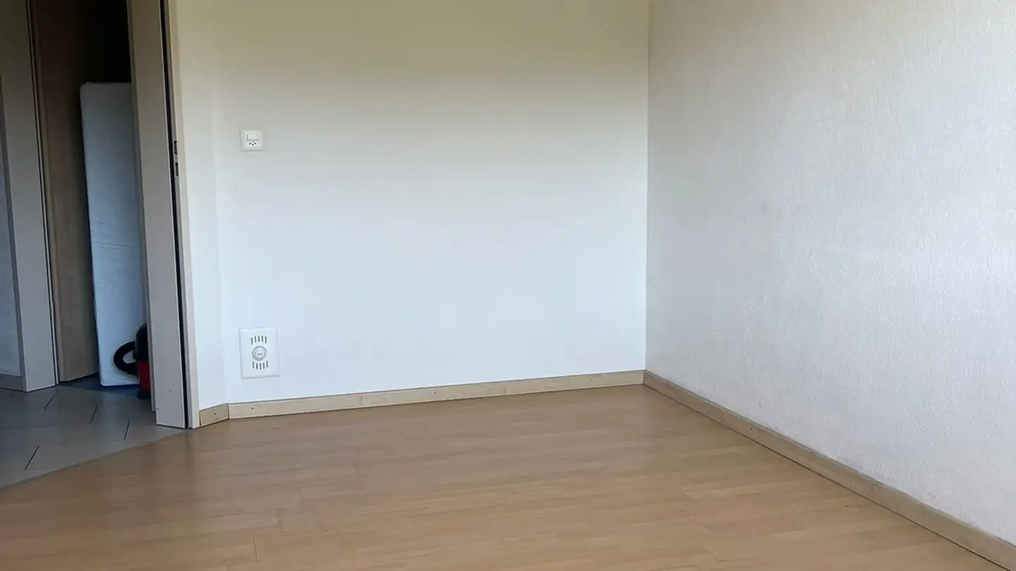 Casa singola in affitto - Rainacker 18, 5737 Menziken - Photo 2