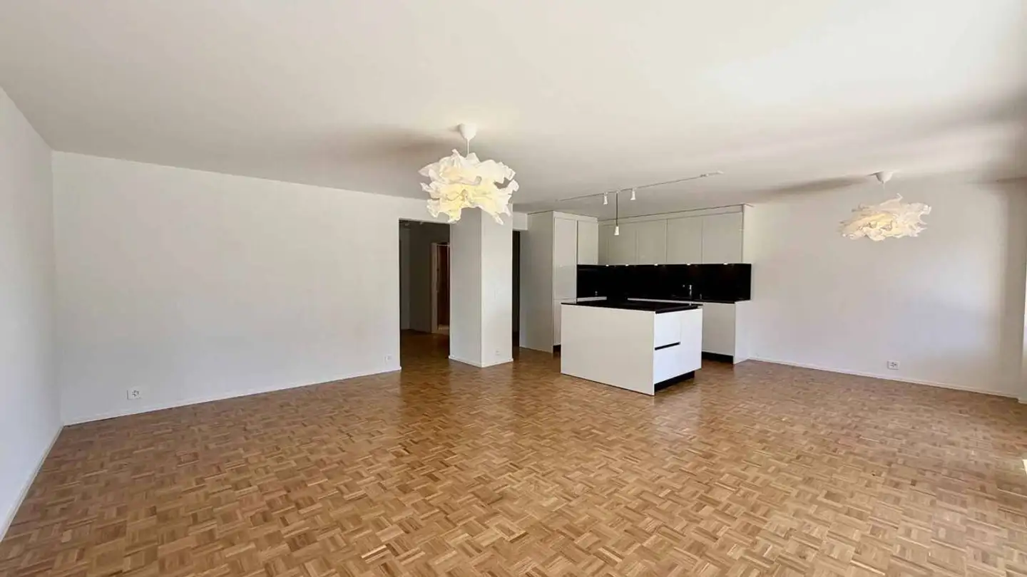 Apartment for rent - 1170 Aubonne - Photo 2