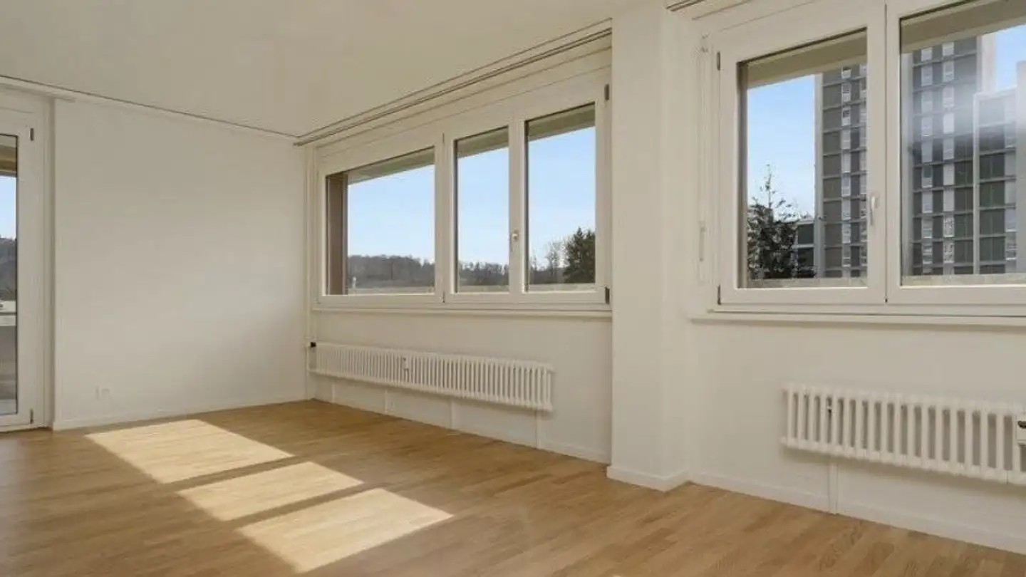 Appartement à louer - Mädergutstrasse 83, 3018 Bern - Photo 2