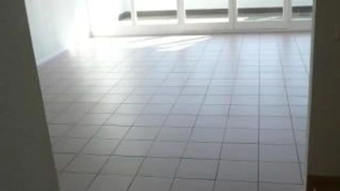 Maisonette mieten - Route Du Moulin 17, 1782 Belfaux