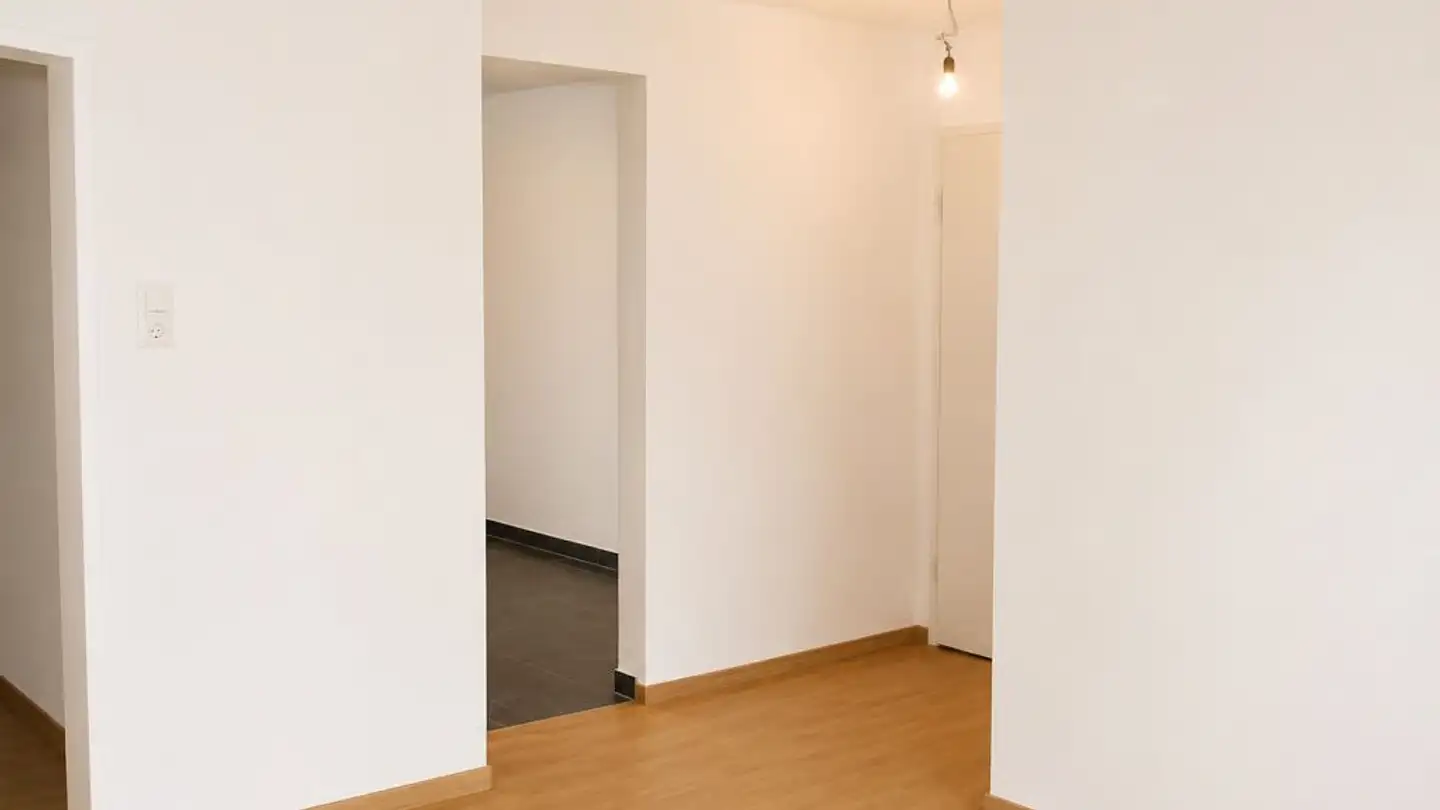 Appartement à louer - Steinhofstrasse 67, 3400 Burgdorf - Photo 2