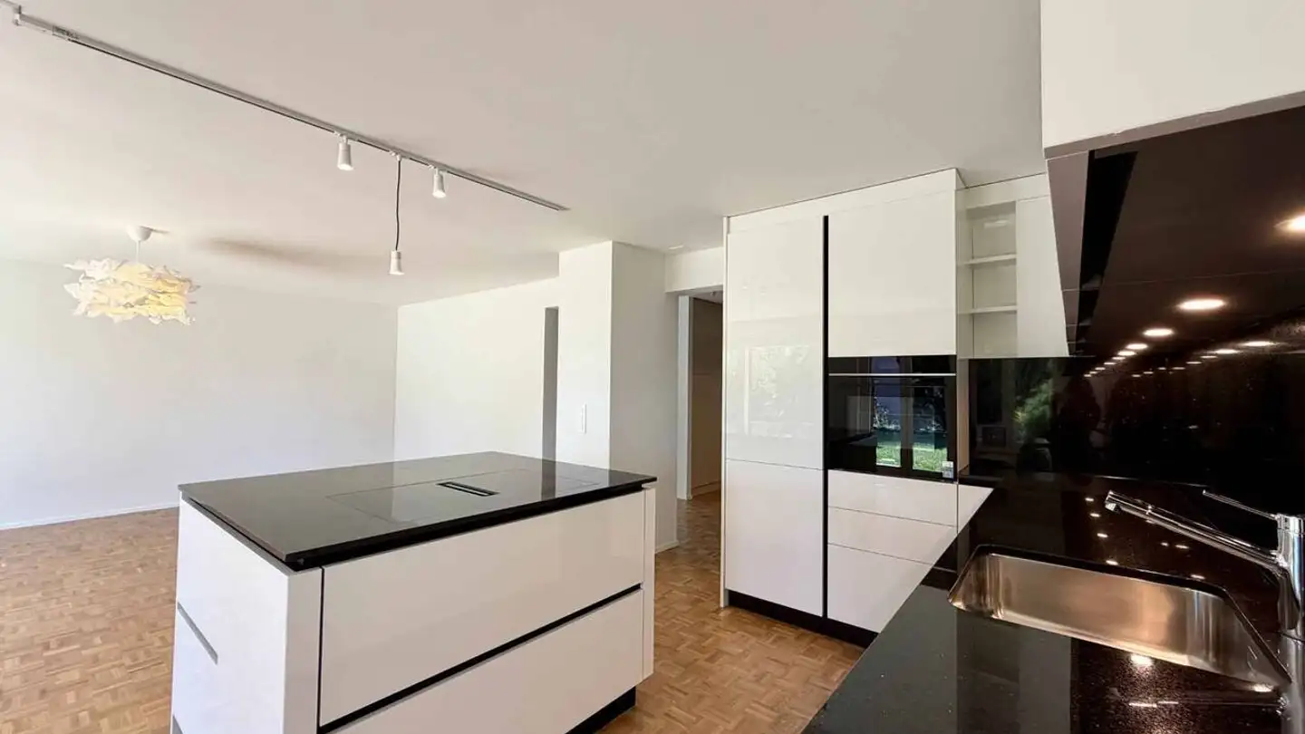 Apartment for rent - 1170 Aubonne - Photo 4