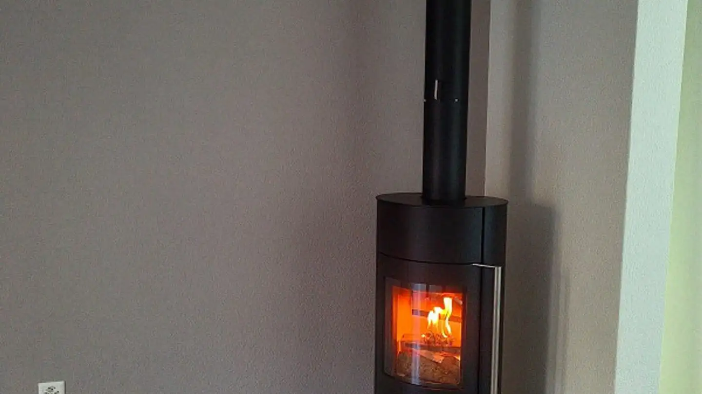 Wohnung mieten - Kirchstrasse, 3084 Wabern - Foto 2