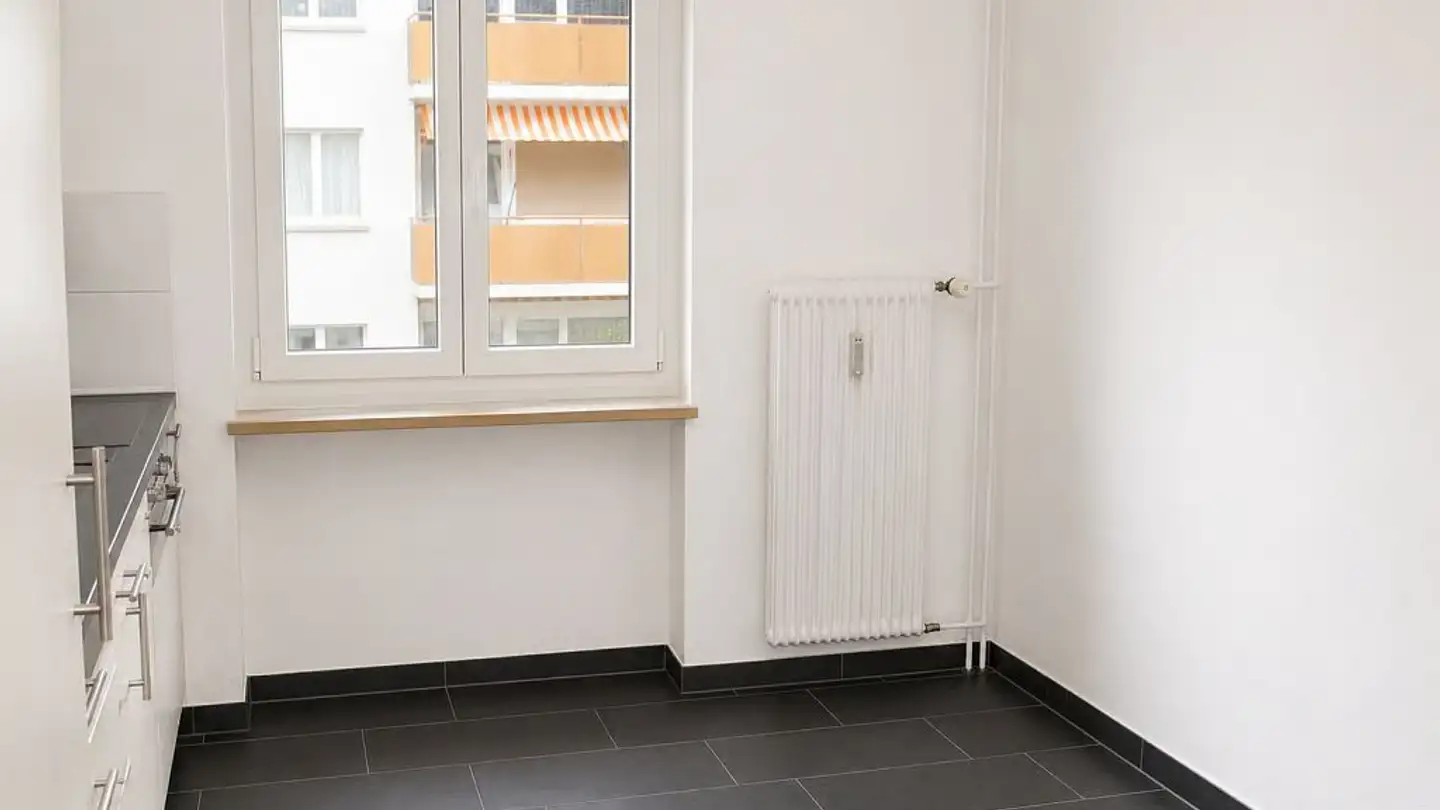 Appartement à louer - Steinhofstrasse 67, 3400 Burgdorf - Photo 3