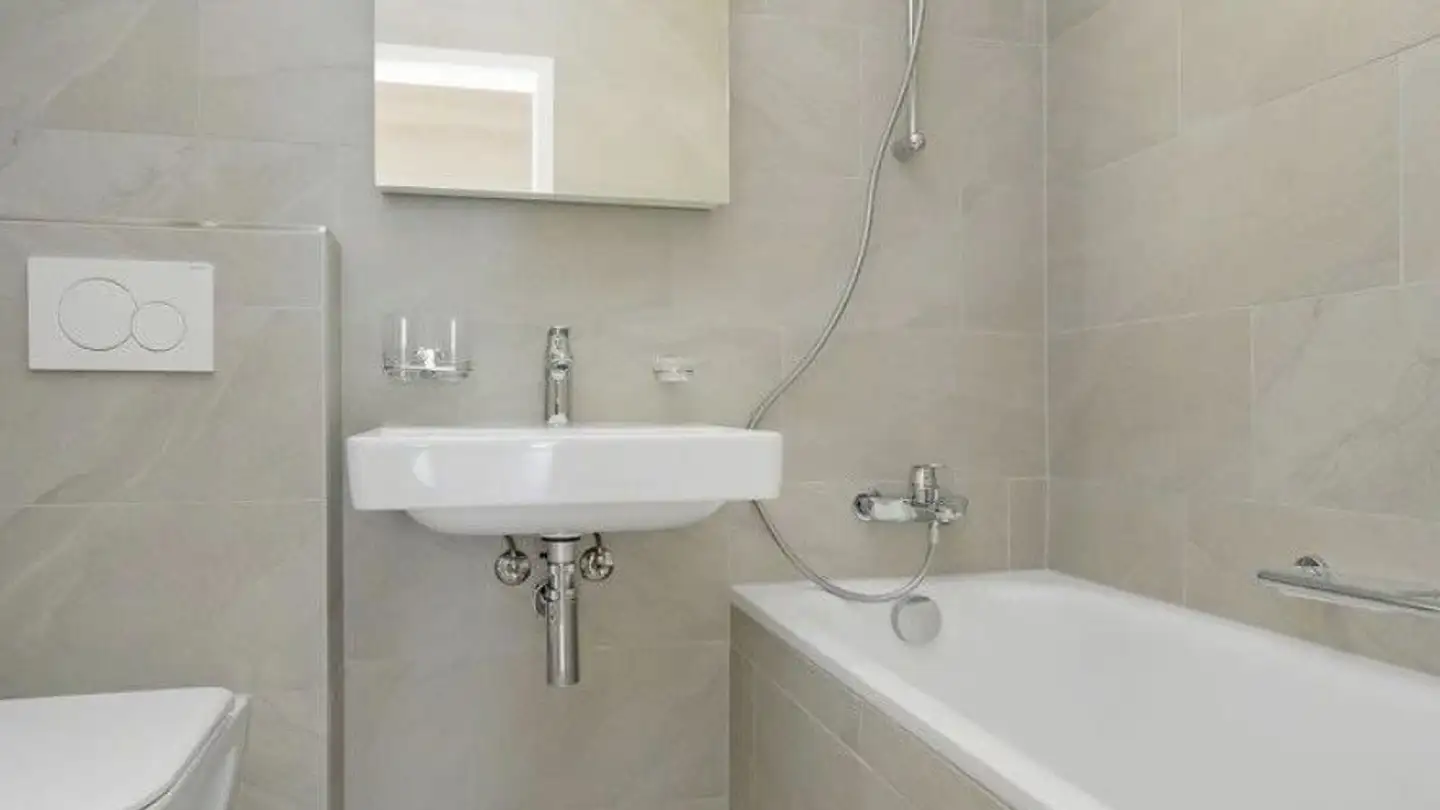 Appartement à louer - Mädergutstrasse 83, 3018 Bern - Photo 3