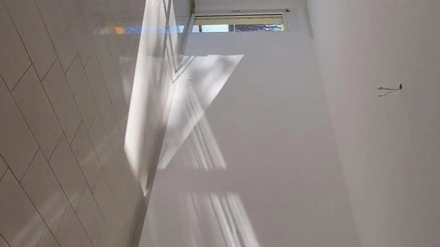Wohnung mieten - Piazza Emilio Maraini, 6900 Lugano - Foto 4