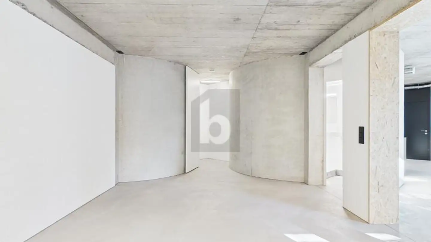 Appartement à louer - 8134 Adliswil - Photo 2