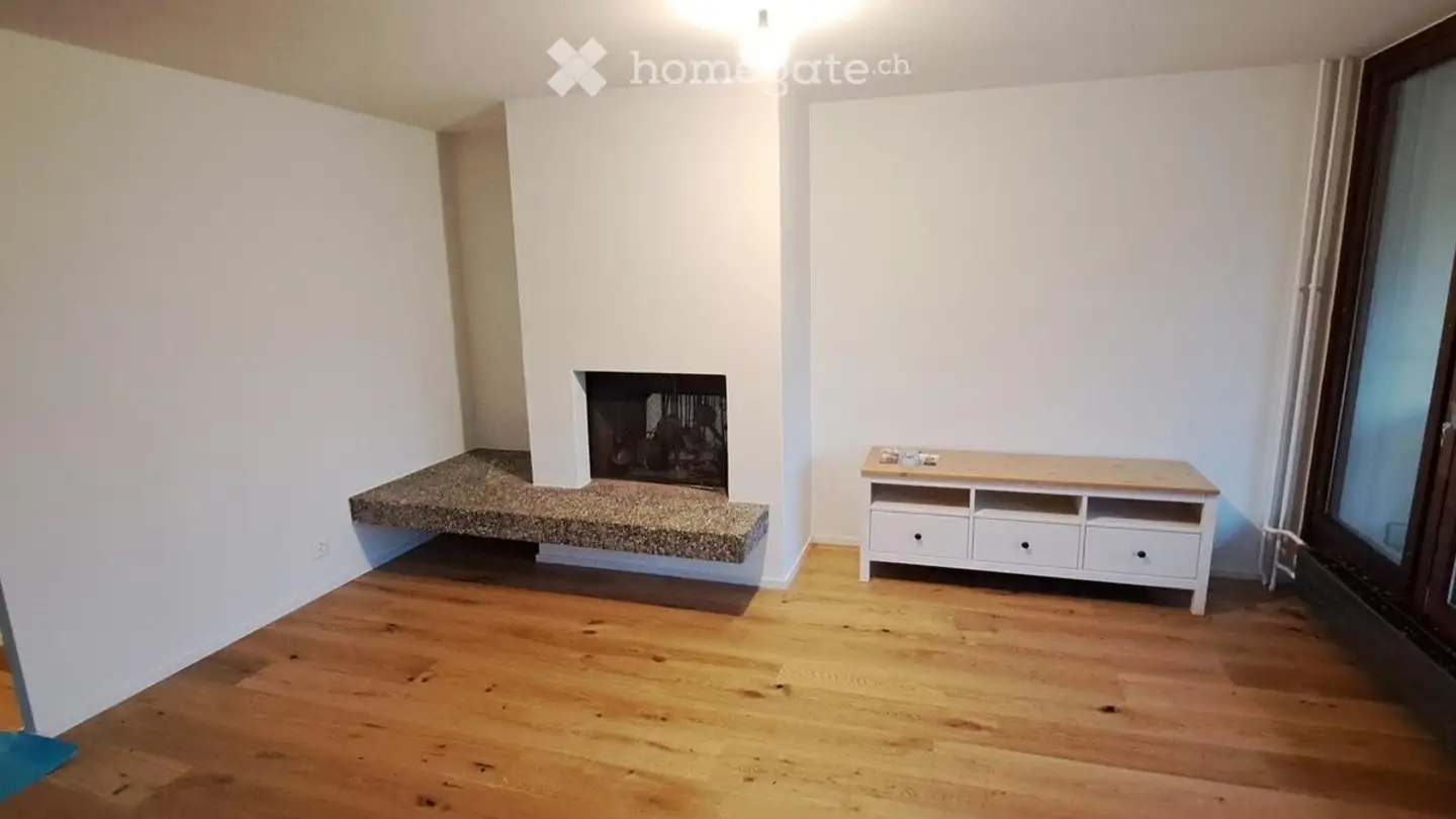 Maison individuelle à louer - Weiherhof 25, 8604 Volketswil
