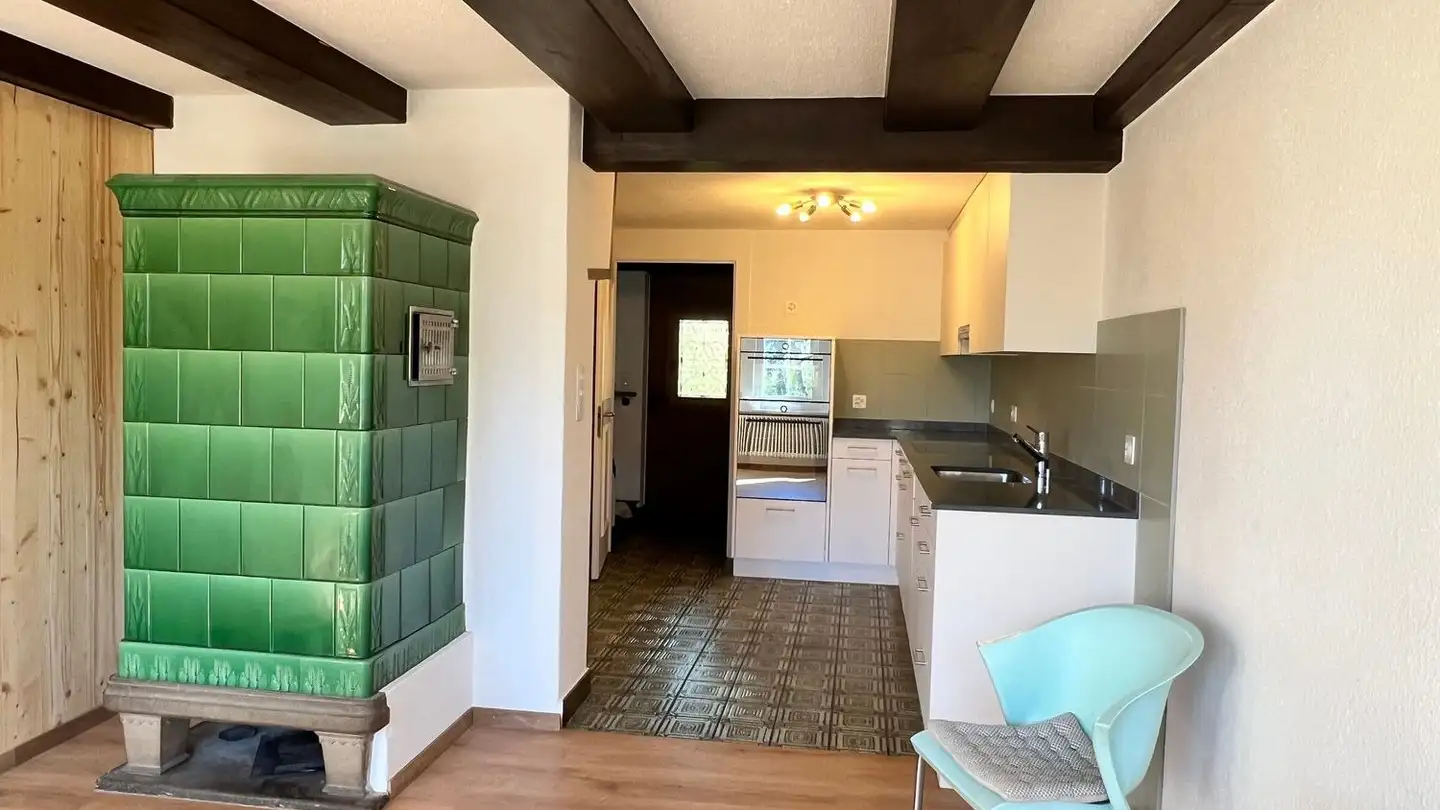 Apartment for rent - Hinterdorfstrasse 10, 8405 Winterthur - Photo 2