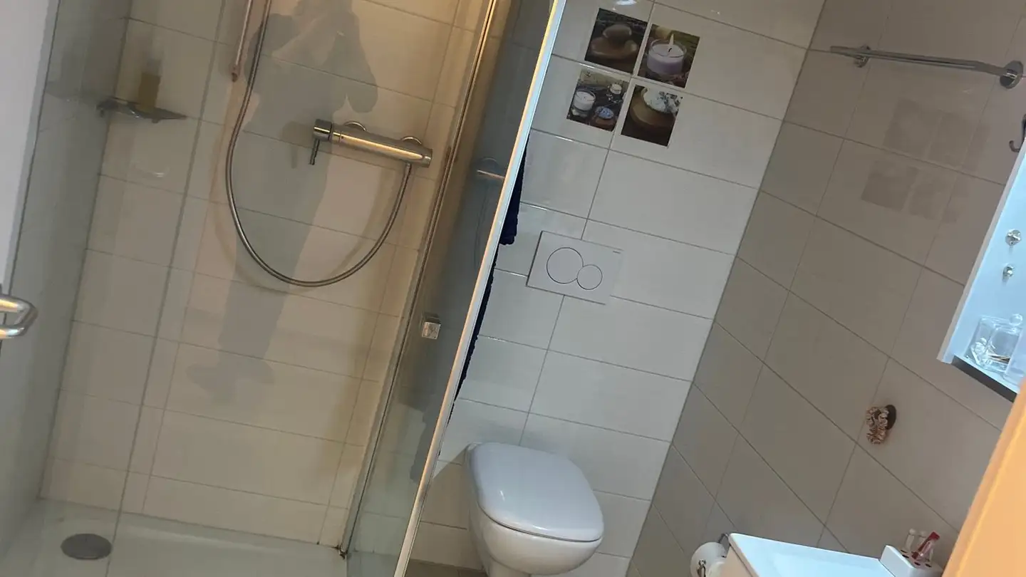 Wohnung mieten - Via Motto Arbino 14, 6517 Arbedo - Foto 2