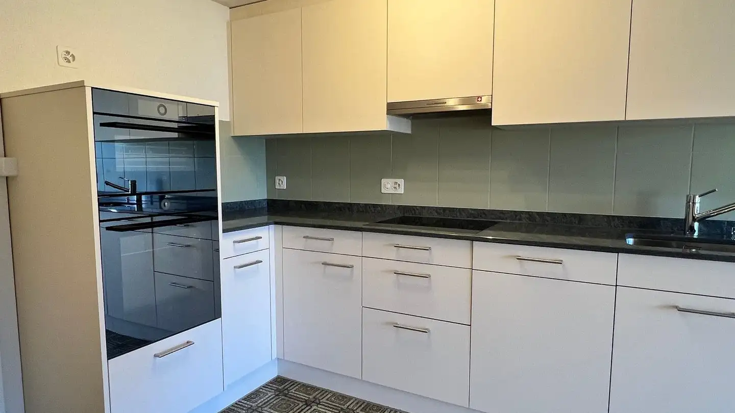 Apartment for rent - Hinterdorfstrasse 10, 8405 Winterthur - Photo 3