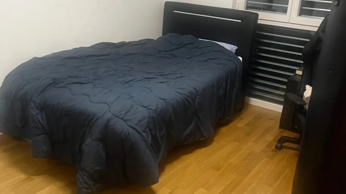 Wohnung mieten - Via Motto Arbino 14, 6517 Arbedo - Foto 3