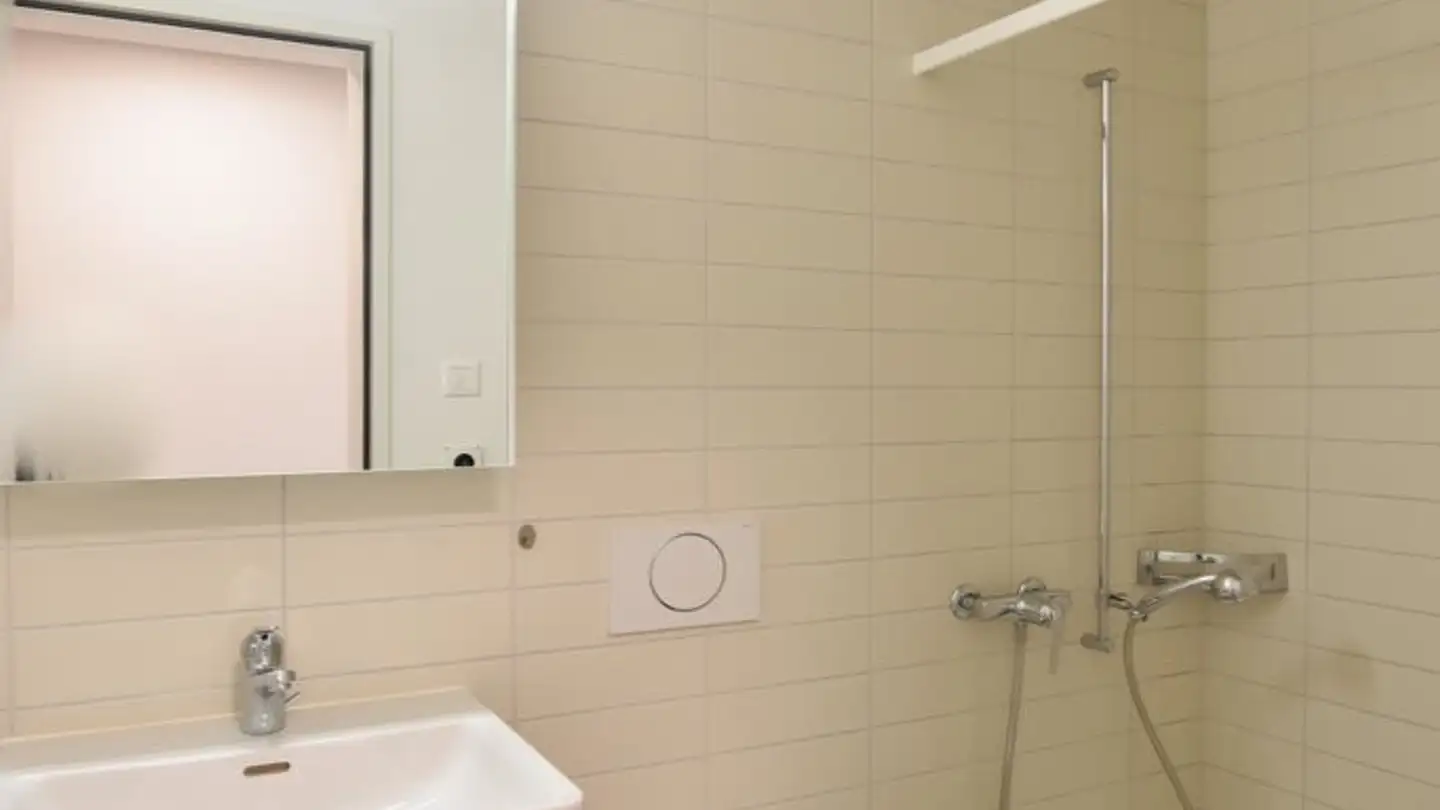 Apartment for rent - Mühledorfstrasse 2, 3018 Bern - Photo 3