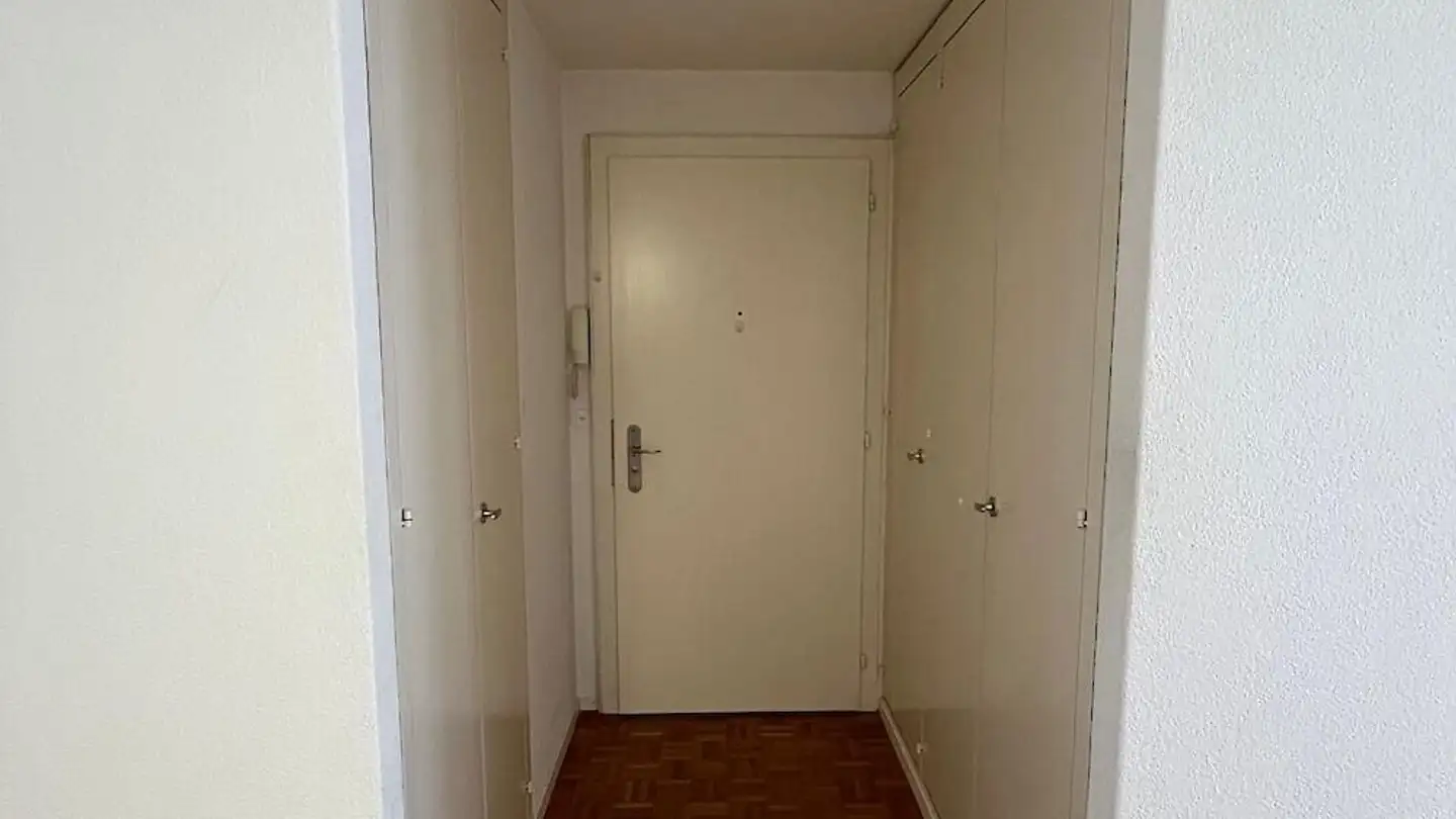 Appartement à louer - Bahnhofstrasse 15a, 3066 Stettlen - Photo 3