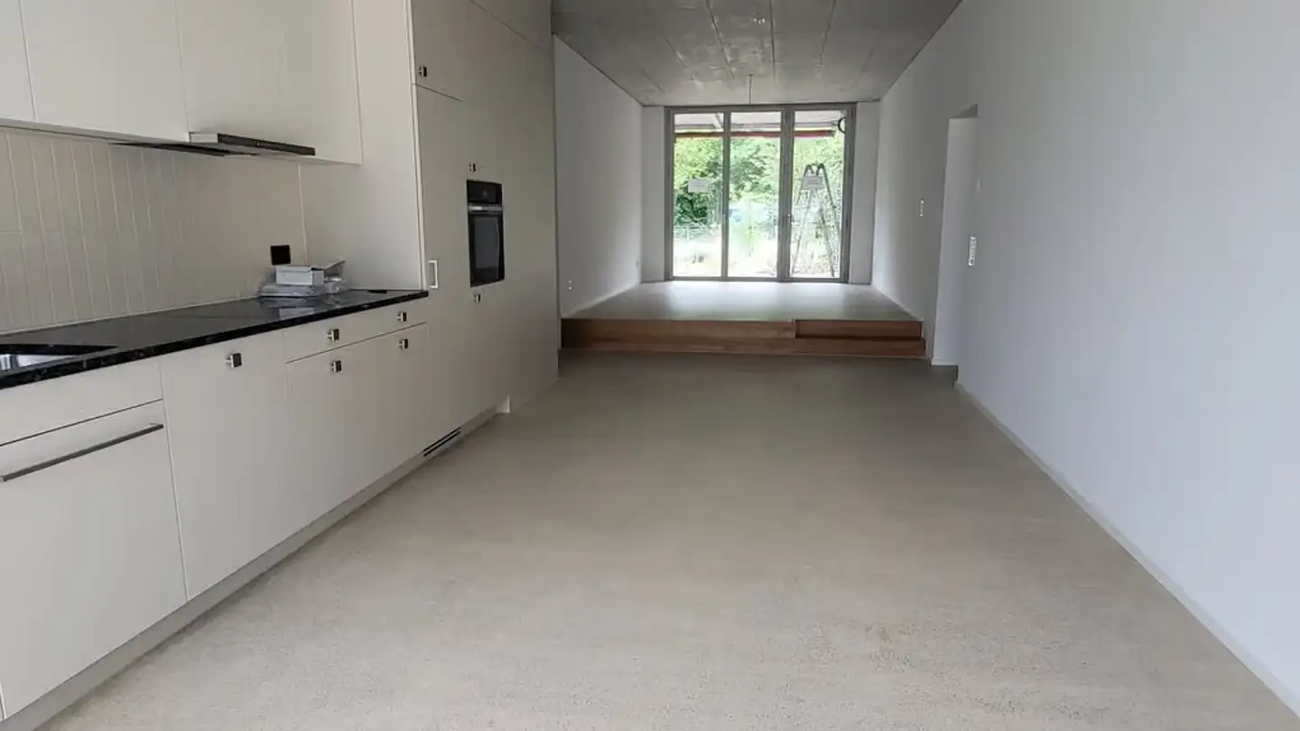 Wohnung mieten - Emmenhofallee 16, 4552 Derendingen - Foto 3