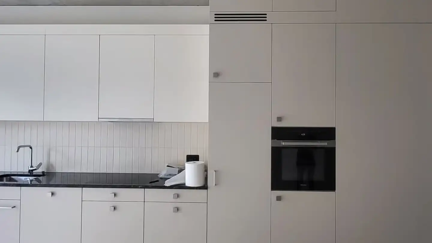 Wohnung mieten - Emmenhofallee 16, 4552 Derendingen - Foto 4