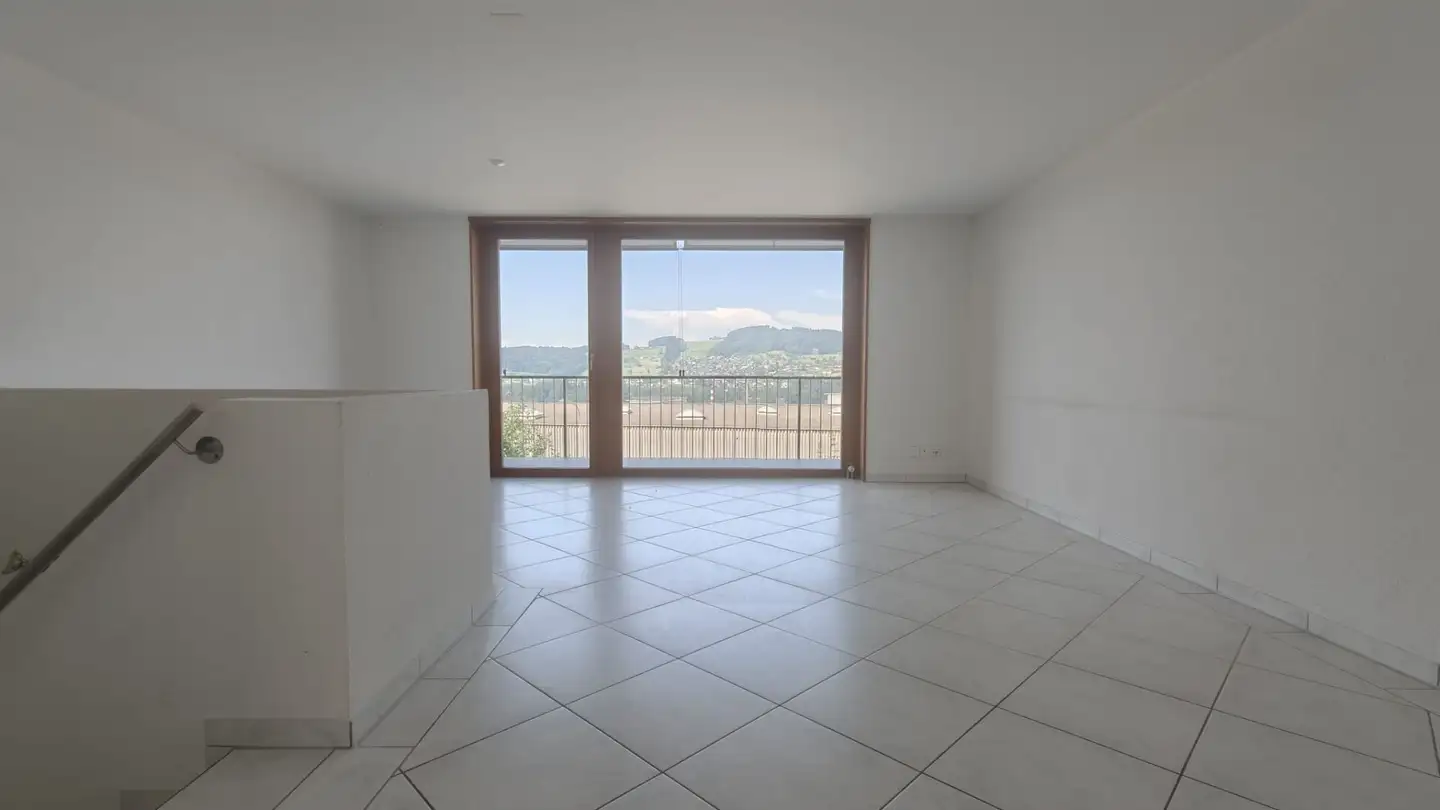 Single house for rent - Hechtackerstrasse 18d, 9014 St. Gallen - Photo 4