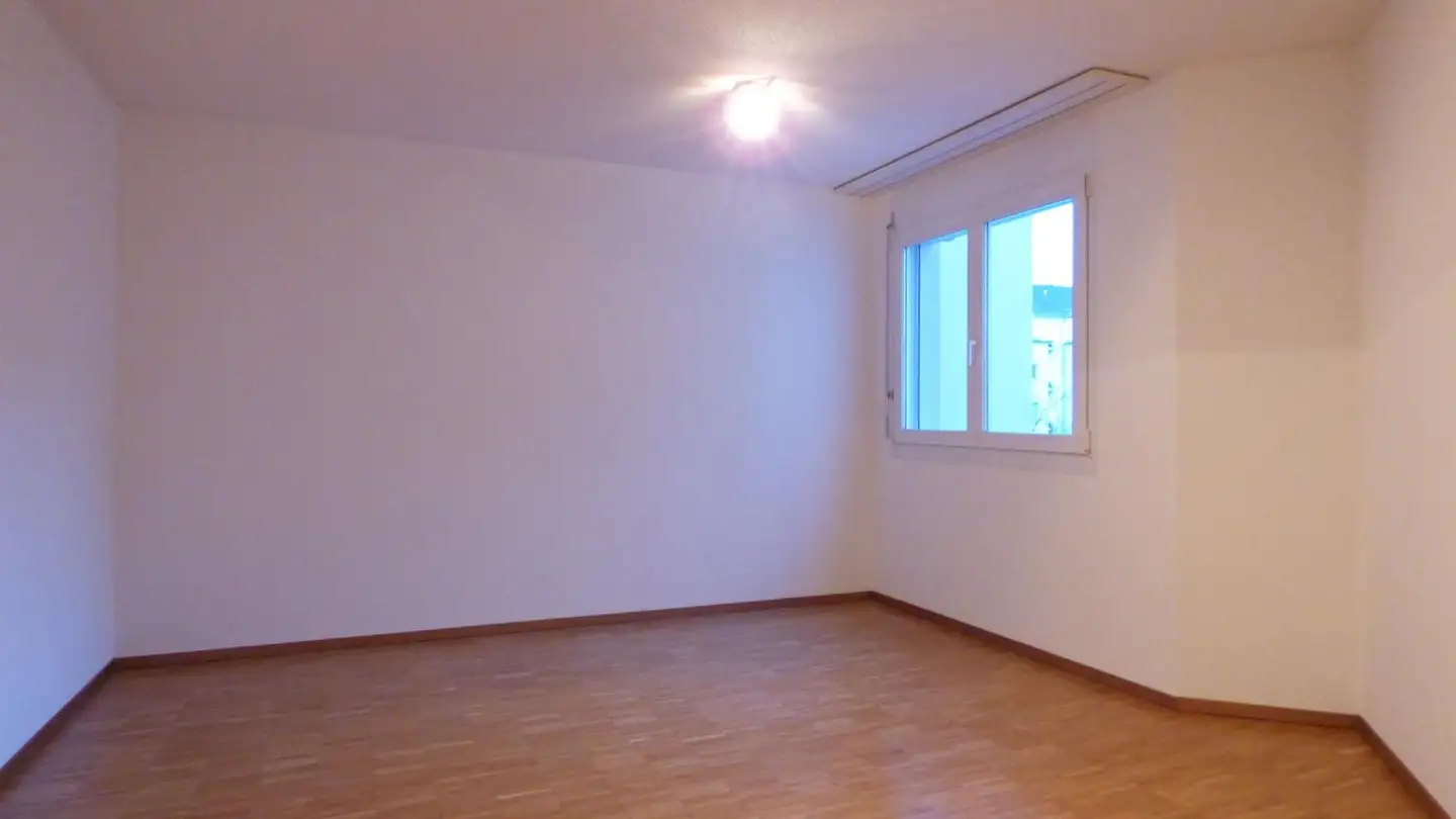 Apartment for rent - Weidenstrasse 26, 8645 Jona - Photo 4