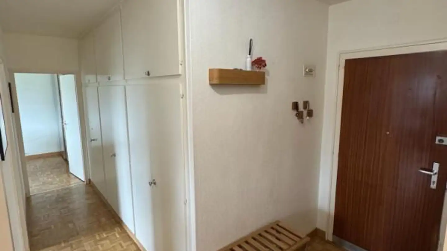 Apartment for rent - 1218 Le Grand-Saconnex - Photo 4