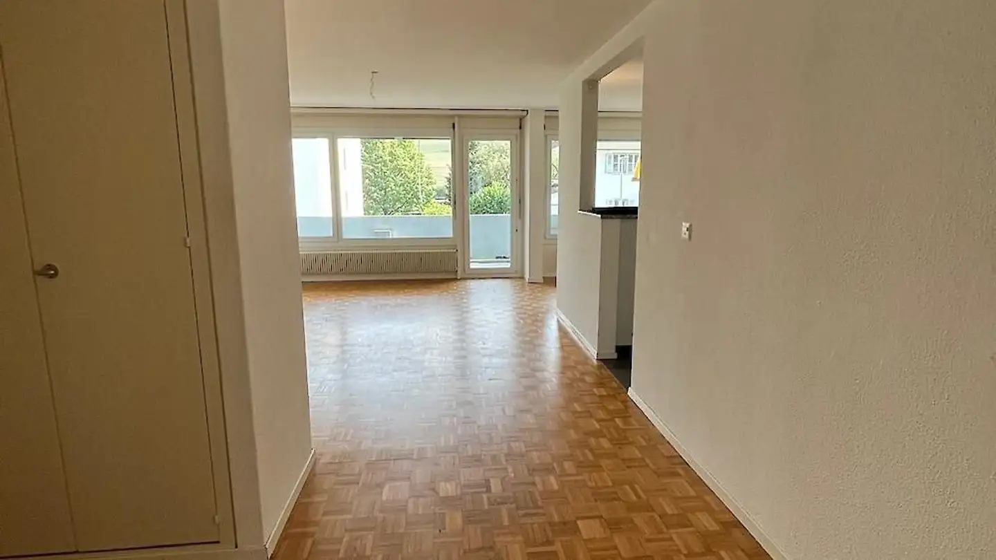 Appartement à louer - Bahnhofstrasse 15a, 3066 Stettlen - Photo 2