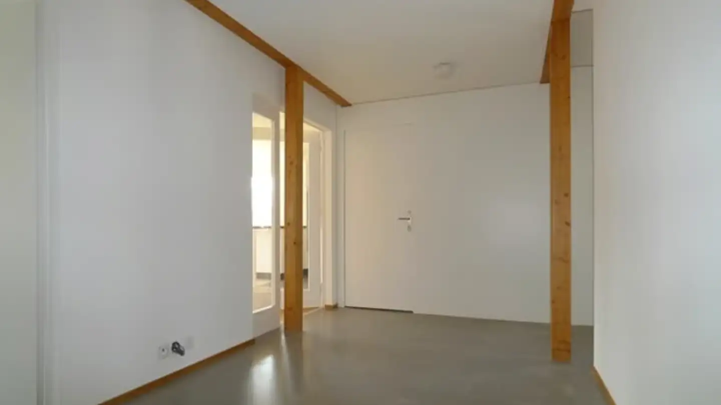 Apartment for rent - Brislachstrasse 12a, 4242 Laufen - Photo 4