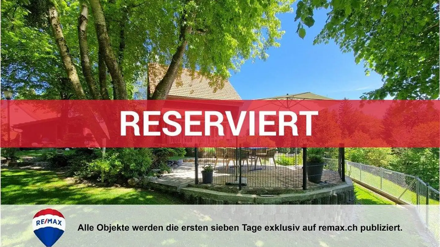 Casa singola in vendita - Unterrechstein 380, 9410 Heiden