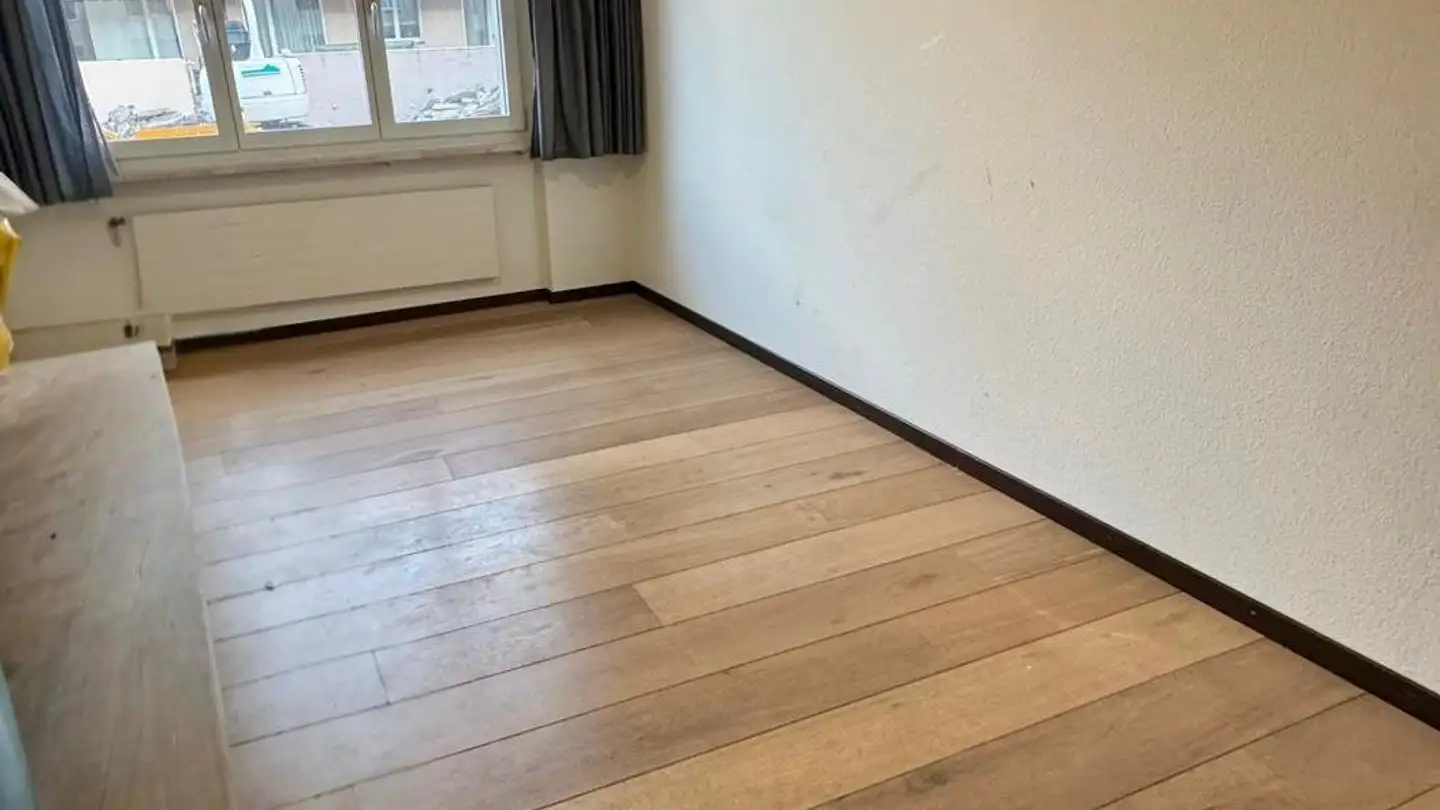 Appartement meublé à louer - Brüggliäcker 35, 8050 Zürich - Photo 4