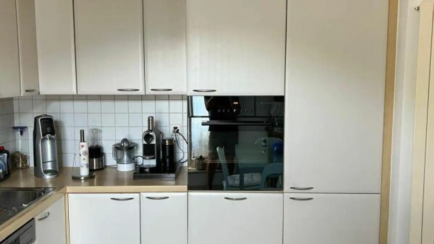 Casa singola in vendita - Vicolo Canaa 11, 6616 Losone - Photo 4