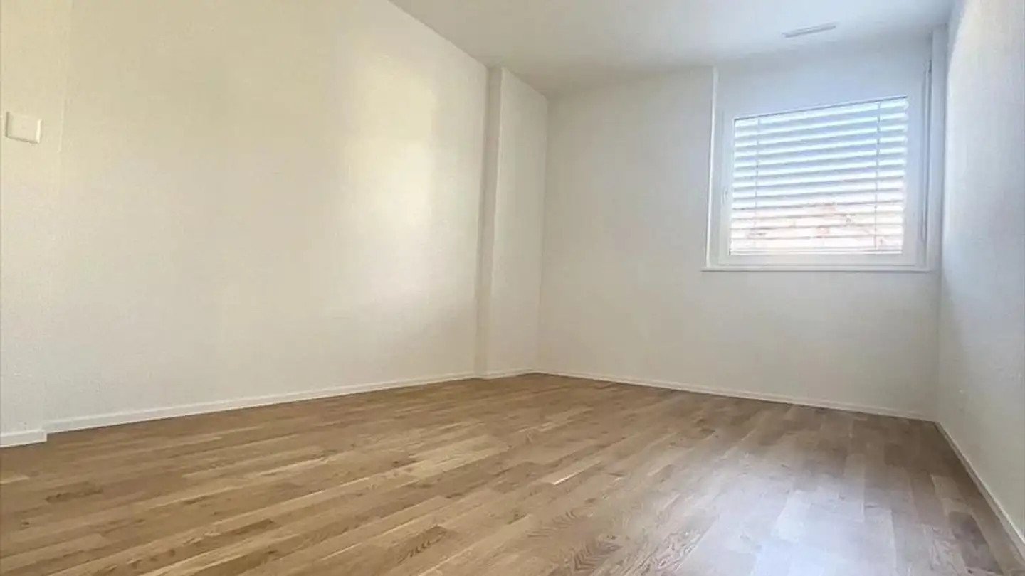 Wohnung mieten - Avenue De France 18, 1870 Monthey - Foto 4