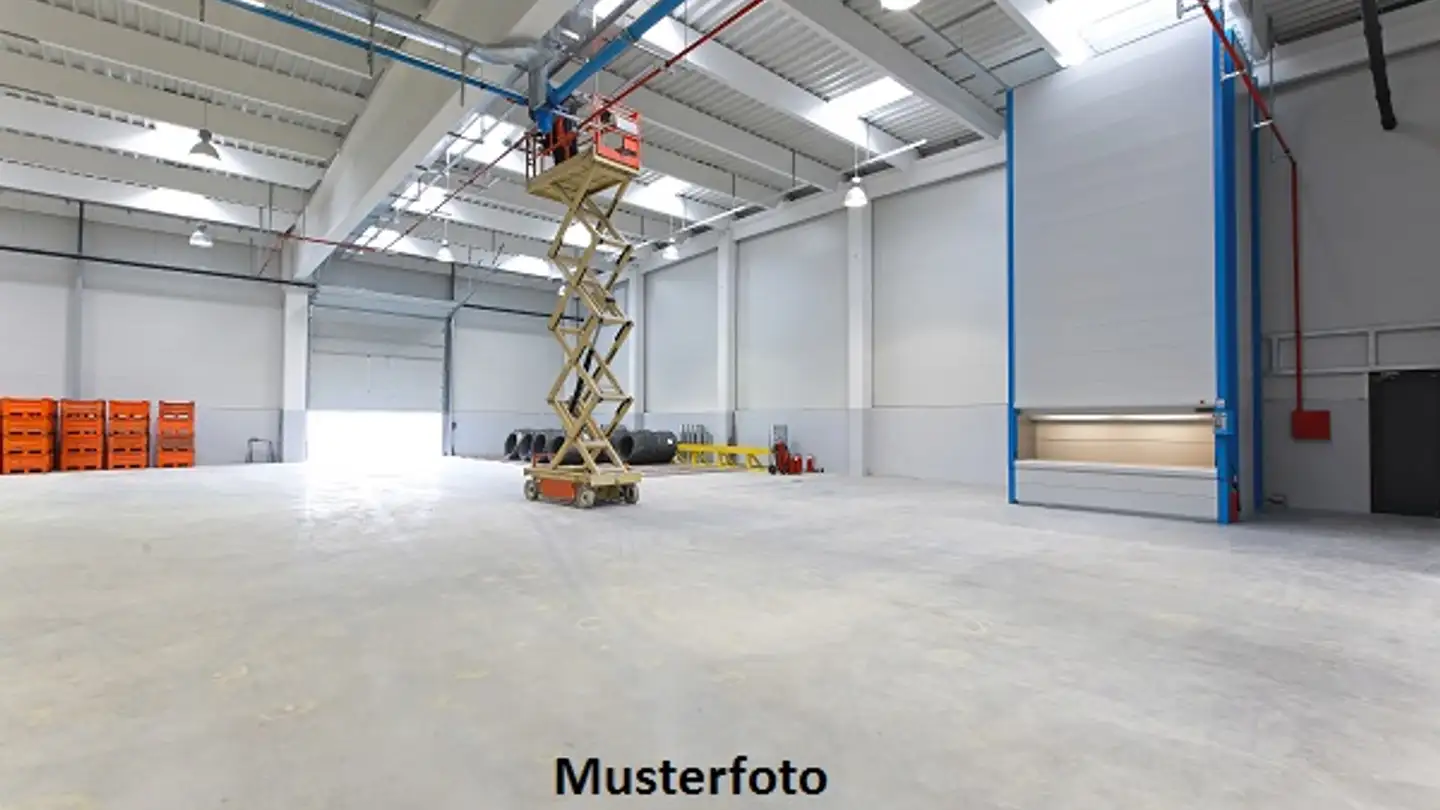 Einfamilienhaus kaufen - Route De Bellevue, 2400 Le Locle