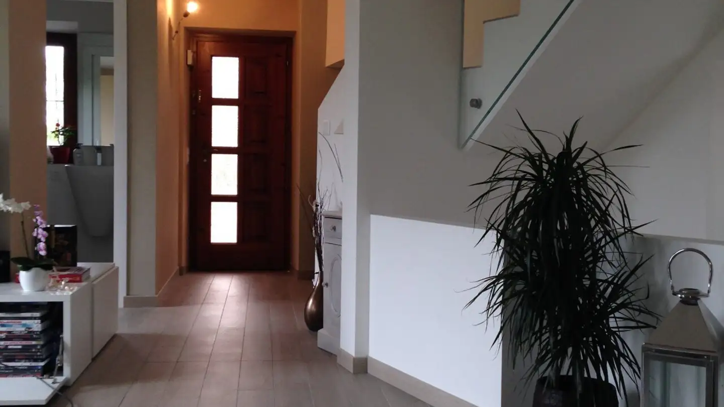 Einfamilienhaus kaufen - 6862 Rancate - Foto 4