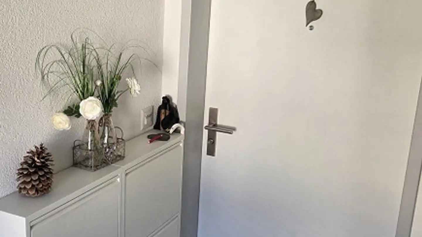 Appartement à louer - Lindenstrasse 6, 4416 Bubendorf - Photo 3