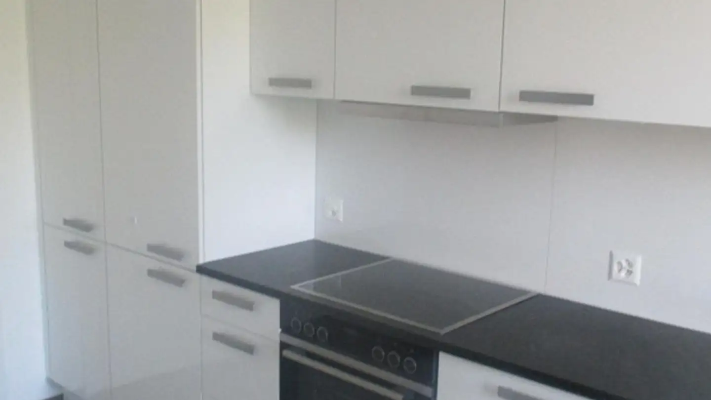 Apartment for rent - Ischernstrasse 11, 4528 Zuchwil - Photo 2