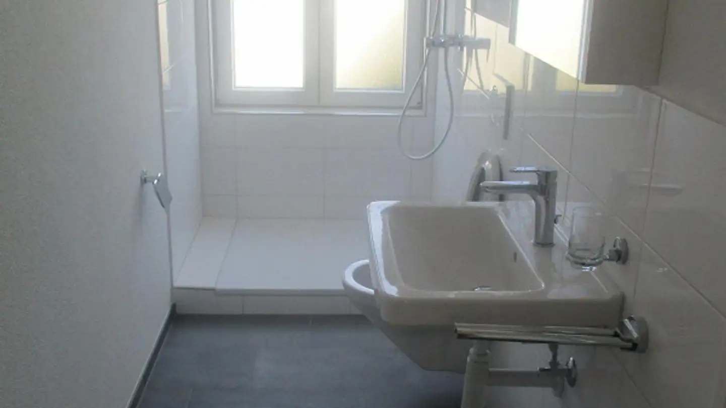 Apartment for rent - Ischernstrasse 11, 4528 Zuchwil - Photo 4