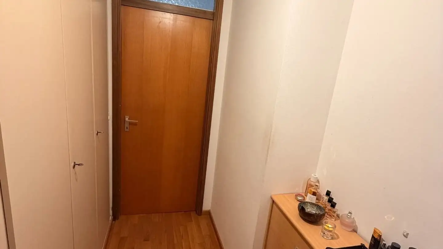 Apartment for rent - Via Delle Rose, 6963 Pregassona - Photo 3