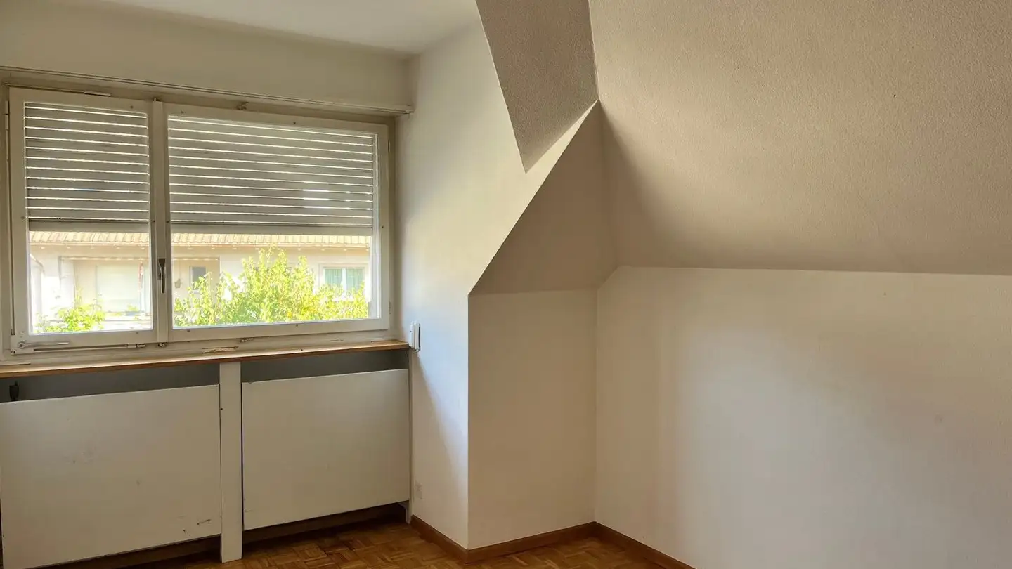 Appartamento in affitto - Rössligasse 24, 4125 Riehen - Photo 3