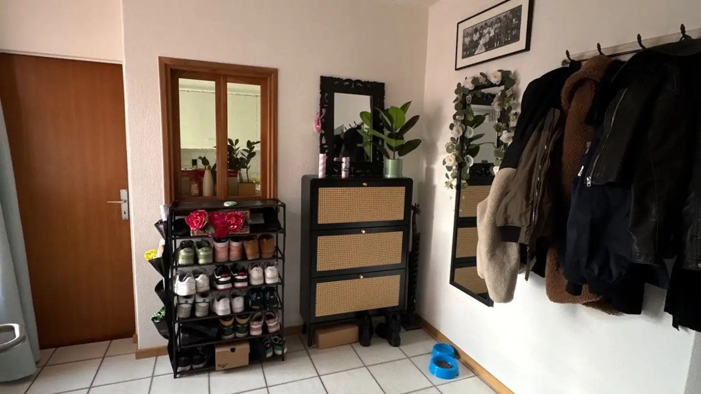 Appartement à louer - Via Muraccio 31, 6612 Ascona - Photo 4