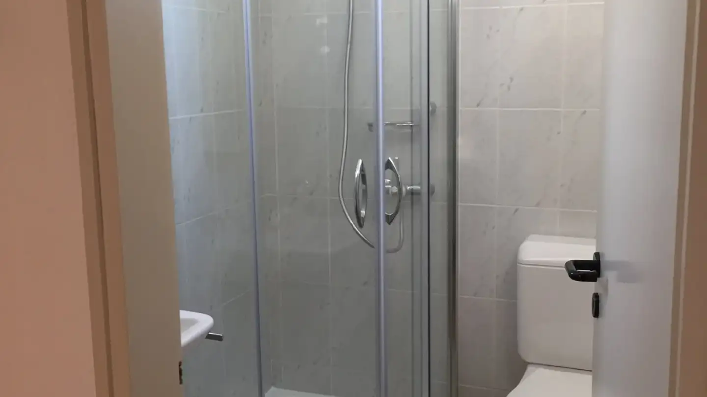 Wohnung mieten - Via Alle Vigne 5, 6924 Sorengo - Foto 2