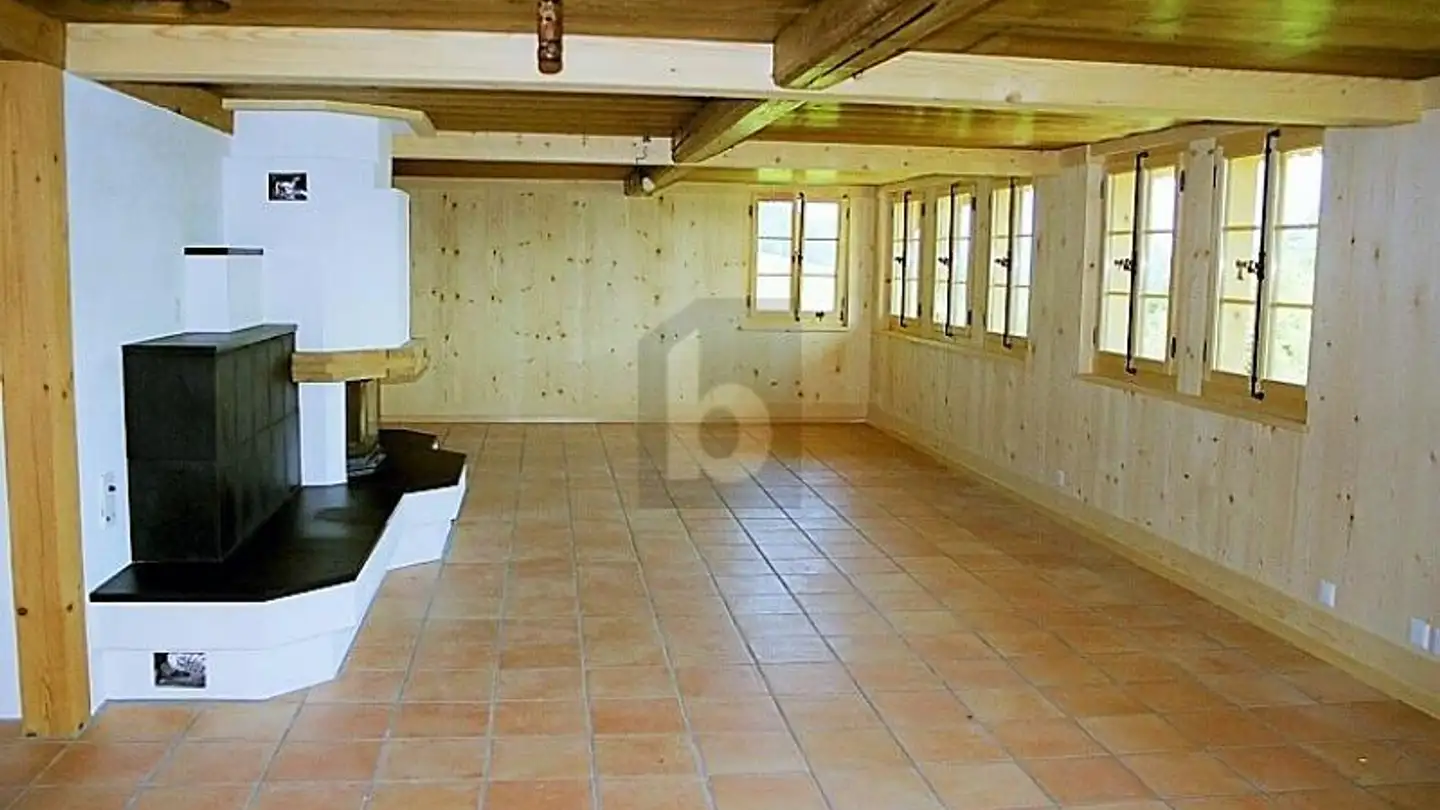 Apartment for rent - 3531 Oberthal - Photo 4