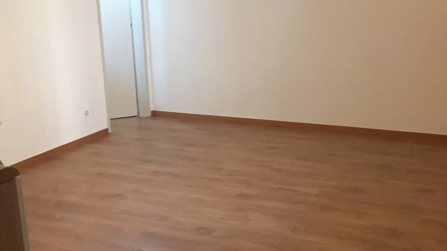 Wohnung mieten - Via Alle Vigne 5, 6924 Sorengo - Foto 3