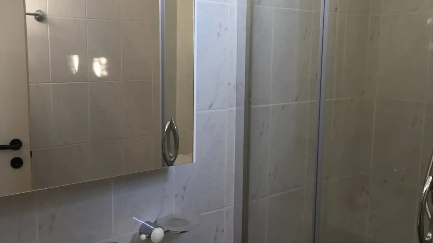 Wohnung mieten - Via Alle Vigne 5, 6924 Sorengo - Foto 4
